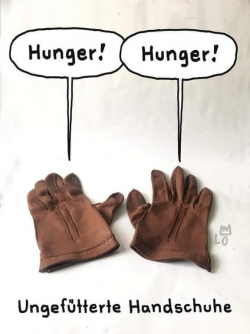 1633953856516.png