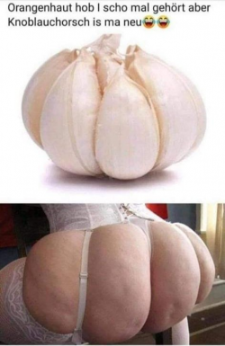 1633955337750.png