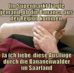 40DFB971-57F4-4885-8692-FC1D11C08D25.jpeg