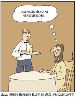 1Unbenannt - Kopie.JPG