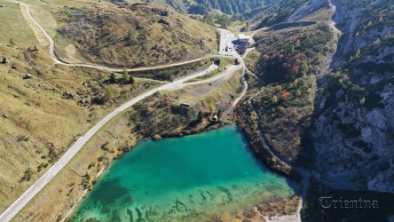 DJI_0509.JPG