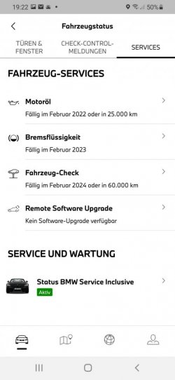 Screenshot_20211012-192249_My BMW.jpg