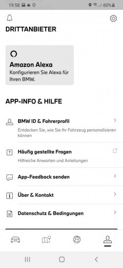 Screenshot_20211012-195858_My BMW.jpg