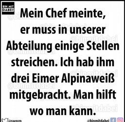 Screenshot_20211012-211947_WhatsApp.jpg