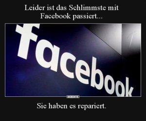 7456E5C9-724C-4DDA-BF0C-3B937EB21262.jpeg