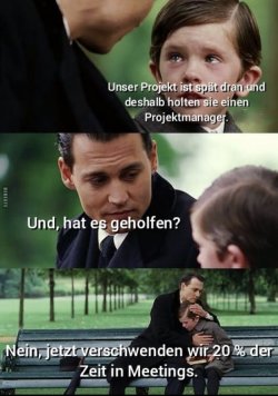 B13F893C-8322-4A85-A060-BEBFBE1F6E1E.jpeg