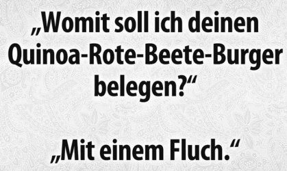 1Unbenannt - Kopie.JPG