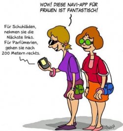 3Unbenannt - Kopie.JPG