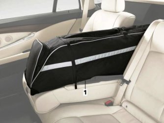 bmw-ski-und-snowboardtasche-51472147738-Beispielbild.jpg