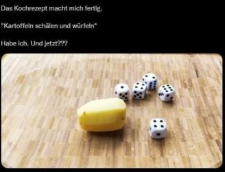 1Unbenannt - Kopie.JPG