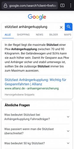 Screenshot_20211013-204933_Firefox.jpg