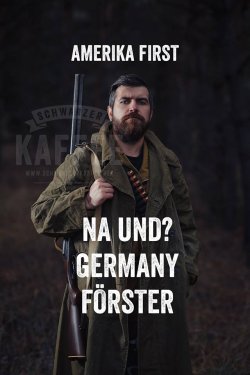 1-60.jpg
