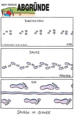 87B37AB6-655D-41AC-AF9F-2879A54E117C.jpeg