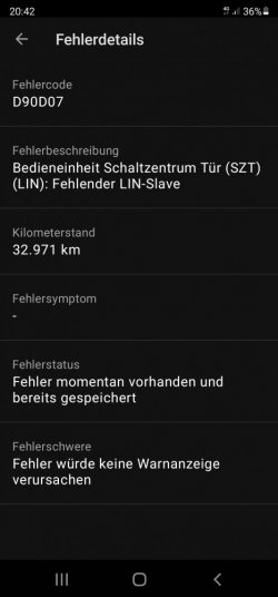 Screenshot_20211013-204212_BimmerLink.jpg