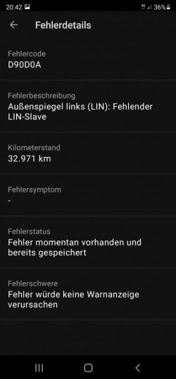 Screenshot_20211013-204235_BimmerLink.jpg
