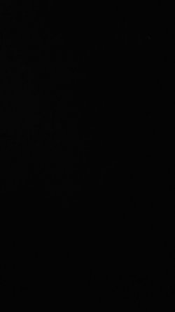 IMG-20211014-WA0002.jpeg