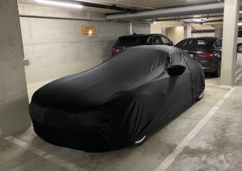 IMG_5133.jpg IMG_5133.jpg