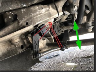 Sensor.jpg Sensor.jpg