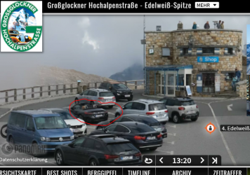 Edelweiß_Spitze3klein.PNG
