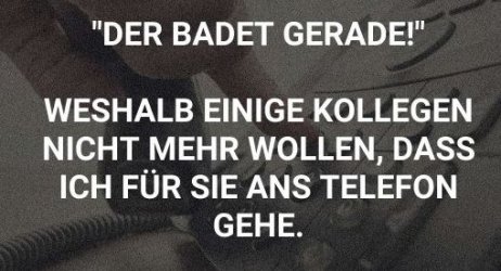 2Unbenannt - Kopie.JPG