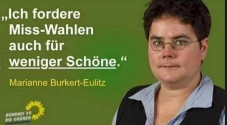 4Unbenannt - Kopie.JPG