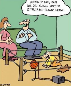 5Unbenannt - Kopie.JPG