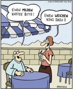 7Unbenannt - Kopie.JPG
