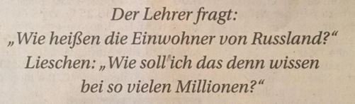 8Unbenannt - Kopie.JPG