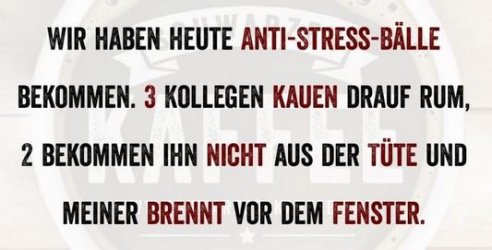 9Unbenannt - Kopie.JPG