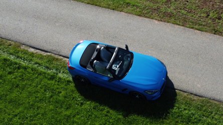 DJI_0034.jpg