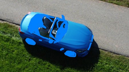 Z4 Blau.jpg