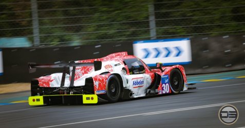 IMG_2812.jpg