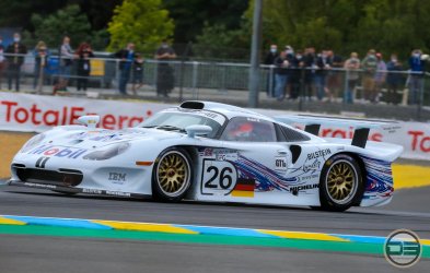 Porsche 997 GT1.jpg