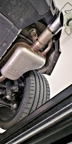 IMG_20190406_125634 (2).jpg