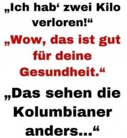 1Unbenannt - Kopie.JPG