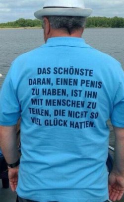 2Unbenannt - Kopie.JPG