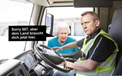 3Unbenannt - Kopie.JPG