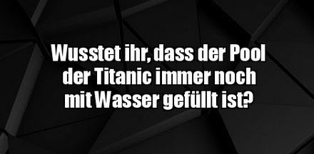 4Unbenannt - Kopie.JPG