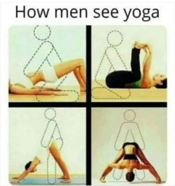 1634281403975.png
