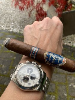 AE1ADBAF-046A-4005-90F4-F826C04007B9.jpeg