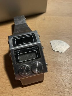 7AE70094-C157-4B45-9CF0-543E99128343.jpeg