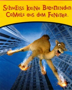 werbung381.jpg
