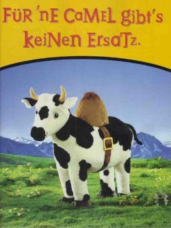 werbung397.jpg