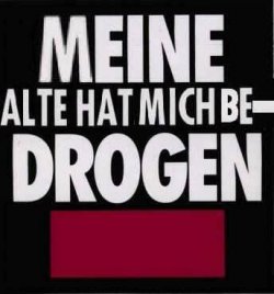 alte.jpg