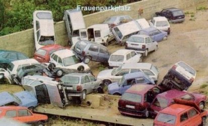 Frauenparkplatz.jpe