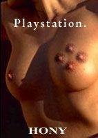 playstation.jpg