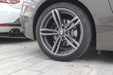 felgen-2.jpg