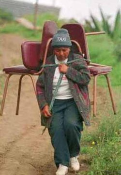 taxi.jpe