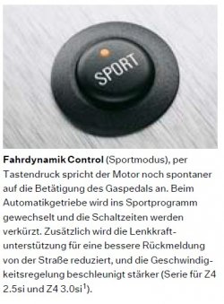 Screenshot 2021-10-16 220740.jpg