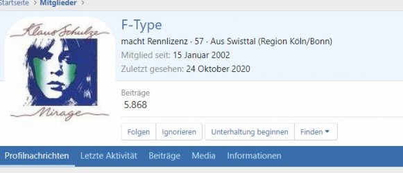 Screenshot 2021-10-16 225036.jpg